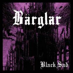 Bärglar : Black Sad